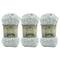 3 Pack Lion Brand® North Pole Yarn Co. Sparkle Yarn